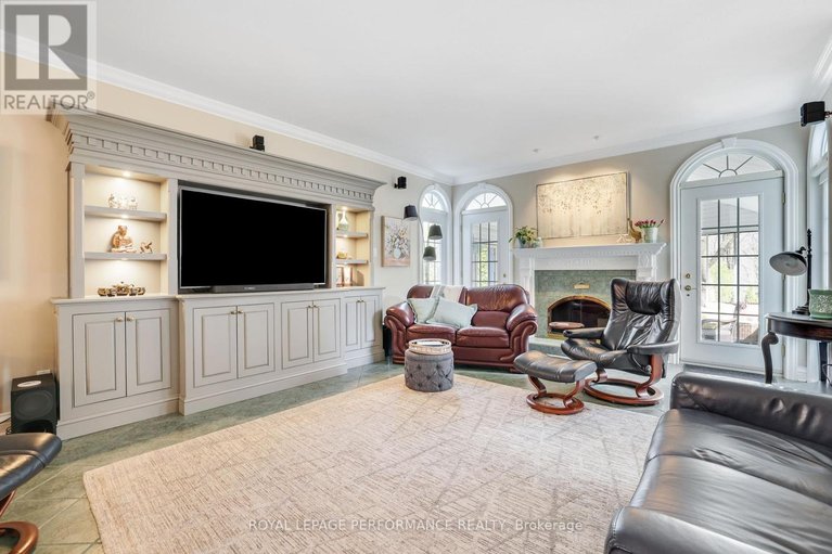 29659474/951-golf-club-road/champlain-twp/champlain/ontario/K6A2R2_15