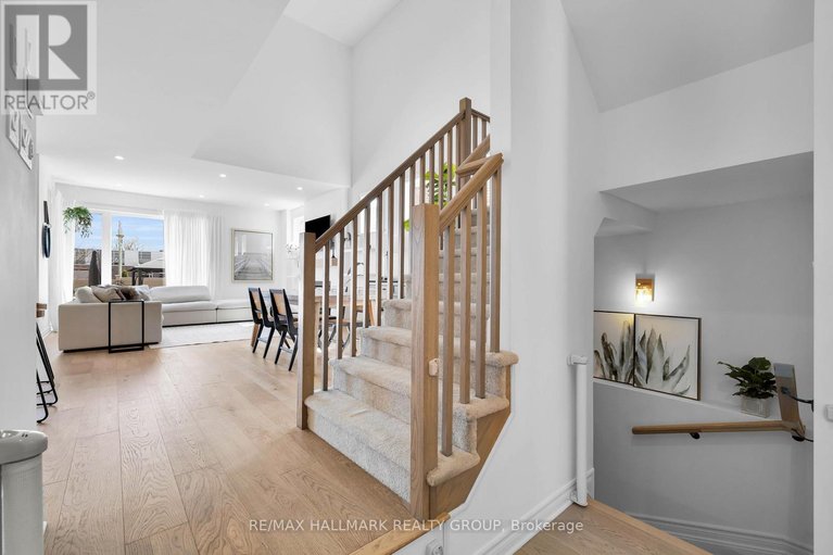 29635213/112-crevasse-road/mer-bleuebradley-estatesanderson-park/ottawa/ontario/K1W0P9_29