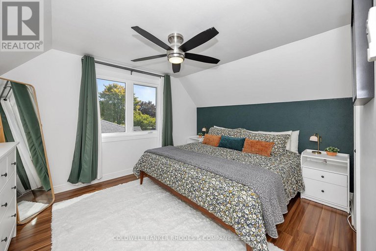 28930348/353-spartan-avenue/overbrookcastle-heights/ottawa/ontario/K1K1J6_17