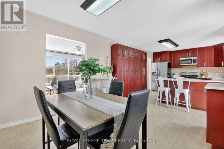 29433004/3333-white-spruce-street/osgoode/ottawa/ontario/K0A2W0_8