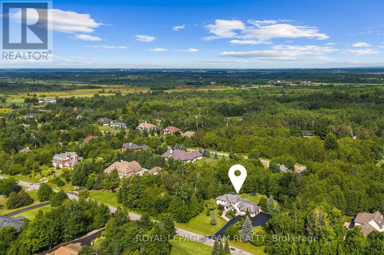 28682471/5811-longhearth-way/manotick-east-to-manotick-station/ottawa/ontario/K4M1M2_50