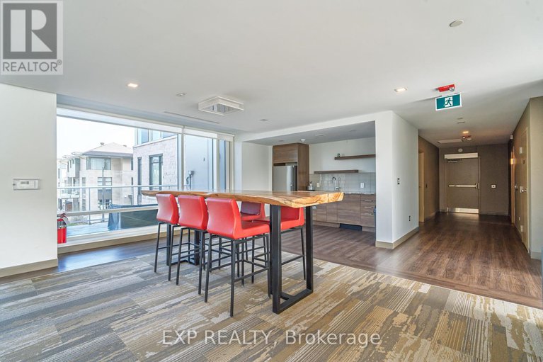 28615263/209-570-de-mazenod-avenue/ottawa-east/ottawa/ontario/K1S5X2_43