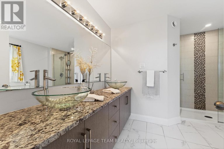 29397818/138-stonemeadow-drive/bridlewood/ottawa/ontario/K2M0G9_35