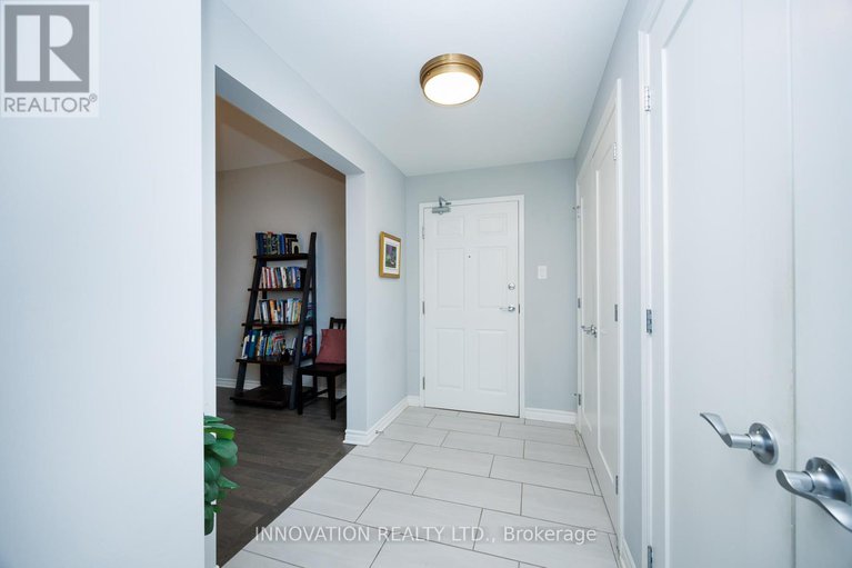 28409526/103-320-jatoba/emerald-meadowstrailwest/ottawa/ontario/K2V0E7_4