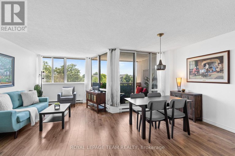 28623041/604-530-laurier-avenue-w/ottawa-centre/ottawa/ontario/K1R7T1_21