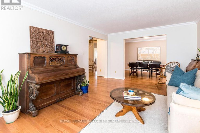 28854200/17-arbuckle-crescent/manordale/ottawa/ontario/K2G5H1_7