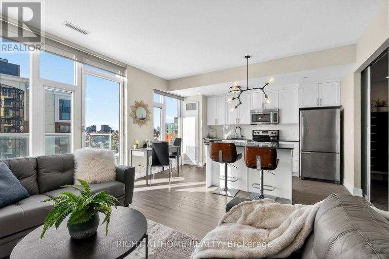 29331183/806-118-holmwood-avenue/glebe/ottawa/ontario/K1S5J5_13
