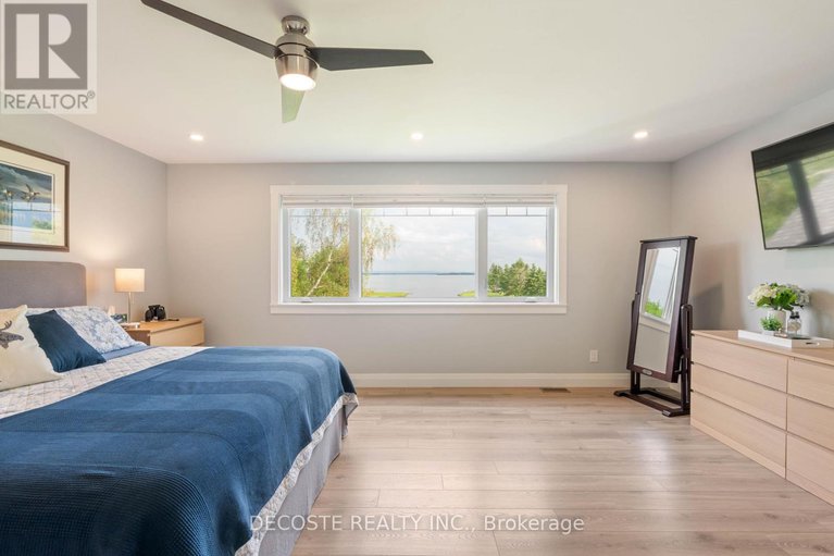 27976803/20198-county-2-road/south-glengarry-charlottenburgh-twp/south-glengarry/ontario/K0C2E0_34