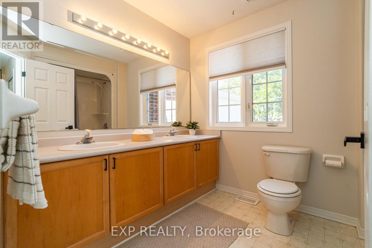 28872307/66-newcastle-avenue/morgans-grantsouth-march/ottawa/ontario/K2K3B5_24