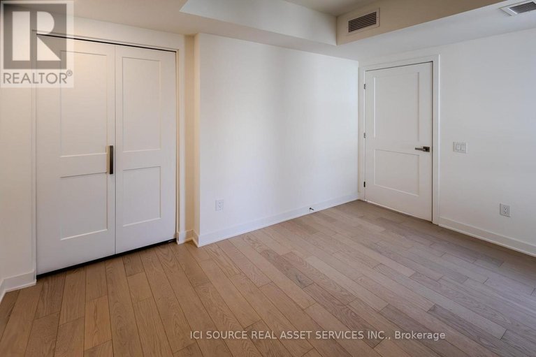 29141551/1110-340-queen-street/ottawa-centre/ottawa/ontario/K1R0G1_12