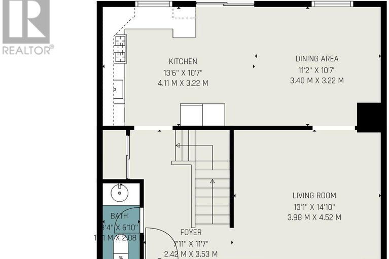 29079645/1570-payette-drive/bilberry-creekqueenswood-heights/ottawa/ontario/K1E1S9_33