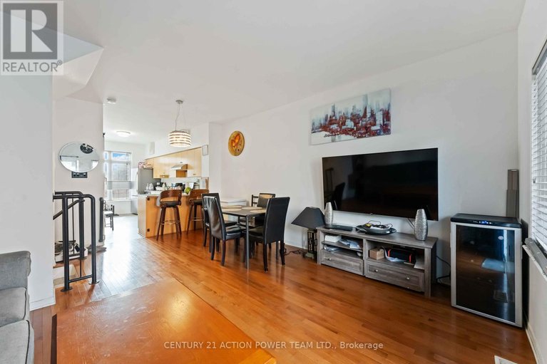 29041001/28-799-montreal-road/cfb-rockcliffe-and-area/ottawa/ontario/K1K0S9_10