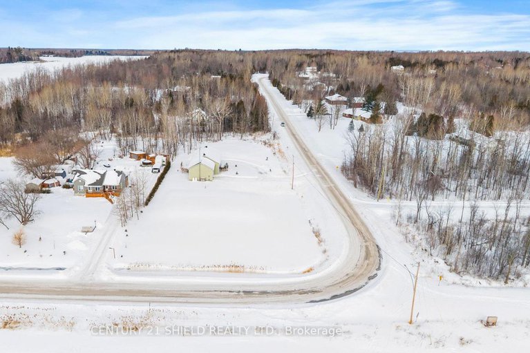 29361636/21992-beauchamp-drive/south-glengarry-lancaster-twp/south-glengarry/ontario/K0C1Z0_7