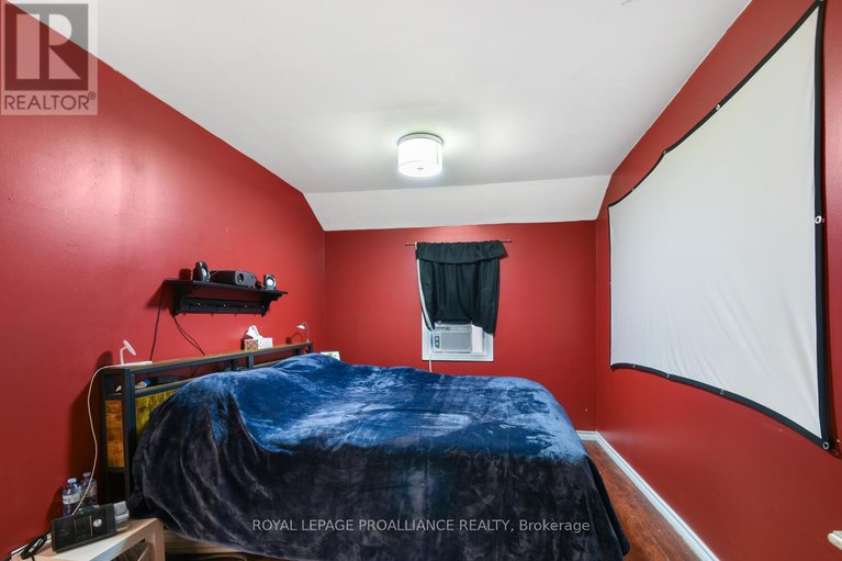 28643580/501-dibble-street-w/prescott/prescott/ontario/K0E1T0_18