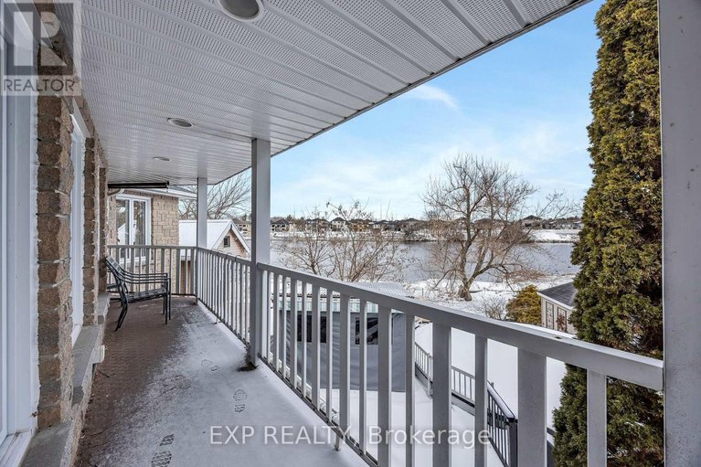 29513771/806-laval-street/casselman/casselman/ontario/K0A1M0_28