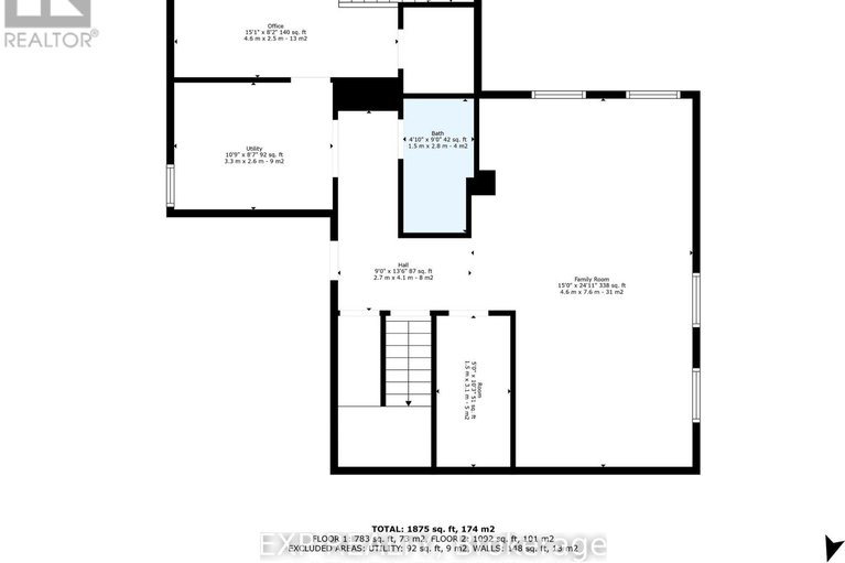 28844874/1828-lorraine-avenue/urbandale-acres/ottawa/ontario/K1H6Z8_44