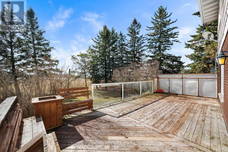 29448770/15658-county-43-road/north-stormont-finch-twp/north-stormont/ontario/K0C1K0_60