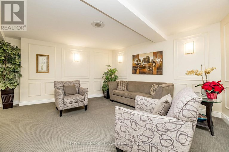 29662214/701-1356-meadowlands-drive-e/borden-farmstewart-farmcarleton-heightsparkwood-hills/ottawa/ontario/K2E6K6_37