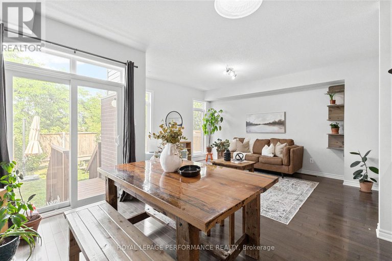 28816375/160-mattingly-way/riverside-southgloucester-glen/ottawa/ontario/K4M0C5_13