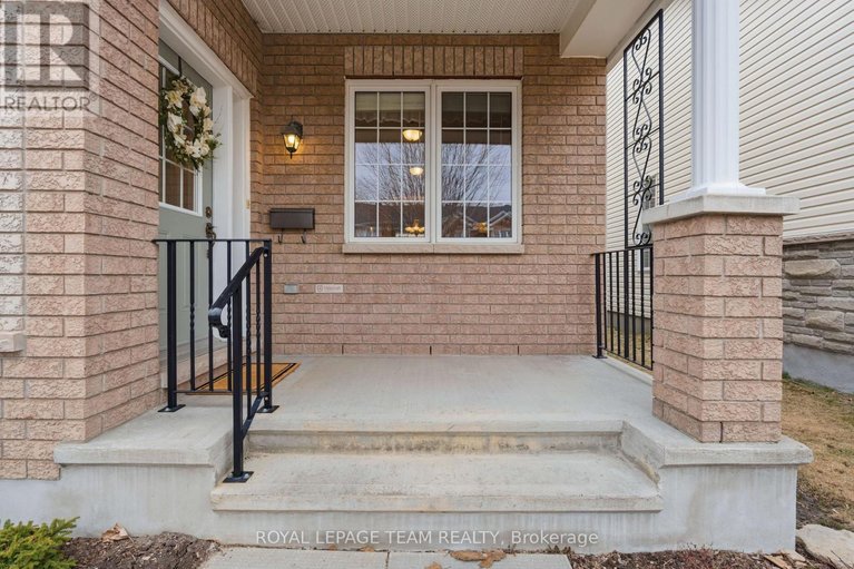 29564239/145-stedman-street/blossom-parkkemp-parkfindlay-creek/ottawa/ontario/K1T0B5_4