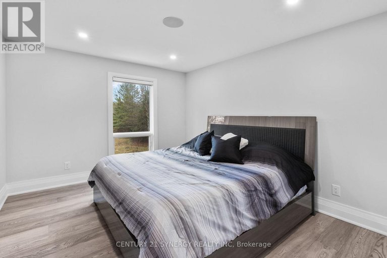 29642087/23182316-summerside-drive/manotick-east-to-manotick-station/ottawa/ontario/K4M1B4_27