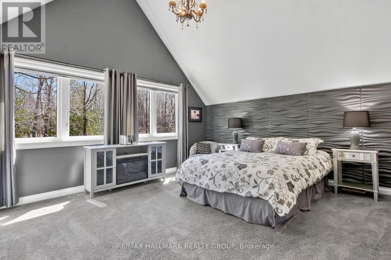 29678874/519-parsons-lane/lanark-highlands-dalhousie-twp/lanark-highlands/ontario/K0G1K0_20