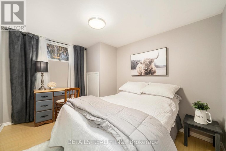 29053803/2298-james-craig-street/north-gower/ottawa/ontario/K0A2T0_20