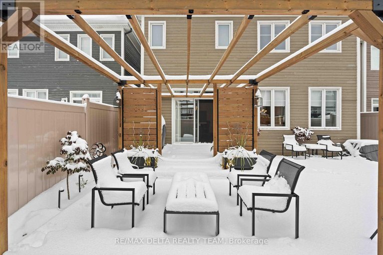 29289010/58-hackamore-crescent/goulbourn-twp-from-franktown-rdsouth-to-rideau/ottawa/ontario/K0A2Z0_47