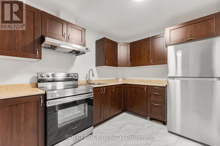 28918939/39-3415-uplands-drive/hunt-club/ottawa/ontario/K1V9N3_13