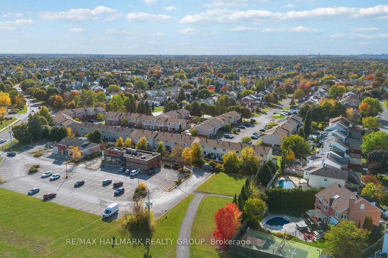 29049667/941-cookshire-crescent/fallingbrookridgemount/ottawa/ontario/K4A3K4_36