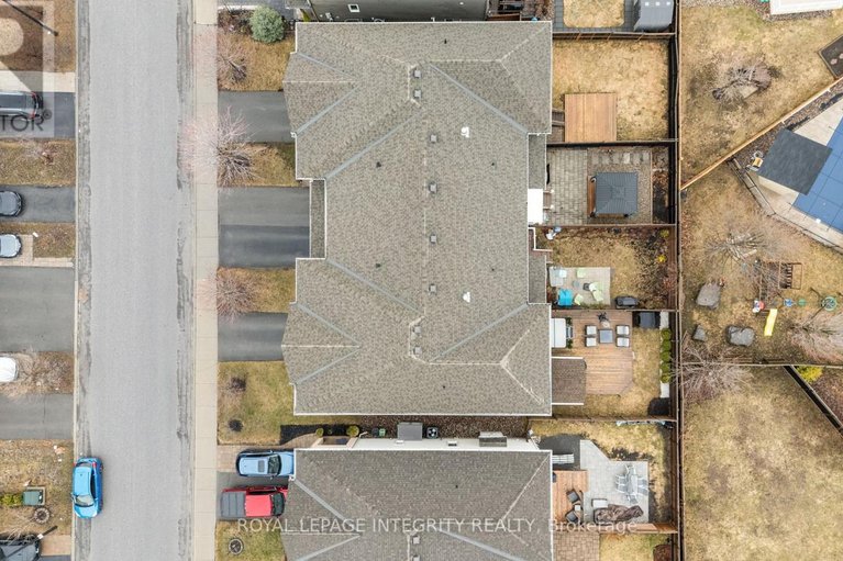 29609927/362-warmstone-drive/stittsville-north/ottawa/ontario/K2S0W3_39