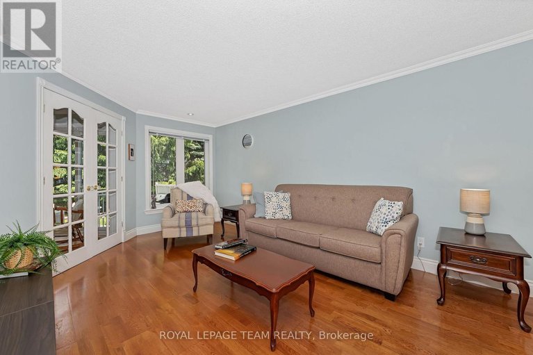 28522928/87-dalecroft-crescent/centrepointe/ottawa/ontario/K2G5V8_5