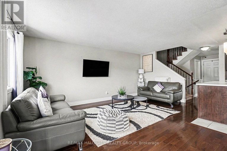 29578401/28-nathalie-street/town-of-rockland/clarence-rockland/ontario/K4K1E6_11