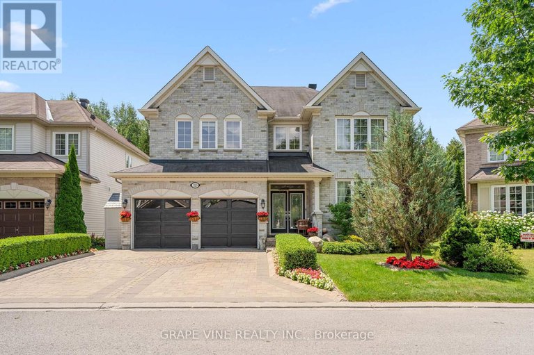28599079/313-eckerson-avenue/stittsville-south/ottawa/ontario/K2S0K8_1