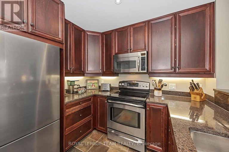 29452276/509-320-mcleod-street/ottawa-centre/ottawa/ontario/K2P1A3_12