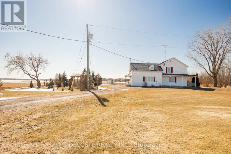 29548674/21930-menard-road/north-glengarry-lochiel-twp/north-glengarry/ontario/K0B1H0_37