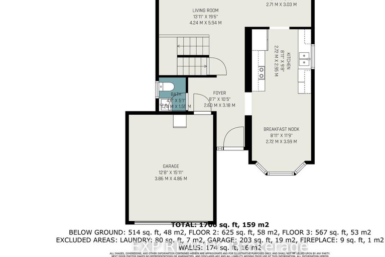 28647079/680-mathieu-way/fallingbrookpineridge/ottawa/ontario/K4A2R4_33