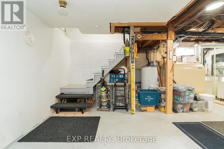 29635426/336-poulin-avenue/britannia/ottawa/ontario/K2B5T8_36