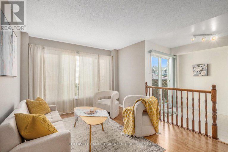 28624044/3836-crowsnest-avenue/quinterra/ottawa/ontario/K1V1K4_12