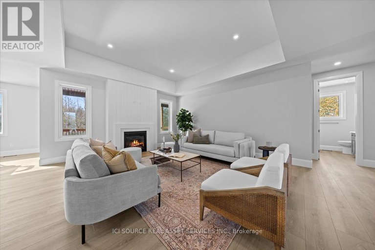 29357754/362-mcewens-mill-drive/beckwith-twp/beckwith/ontario/K7C0C4_14