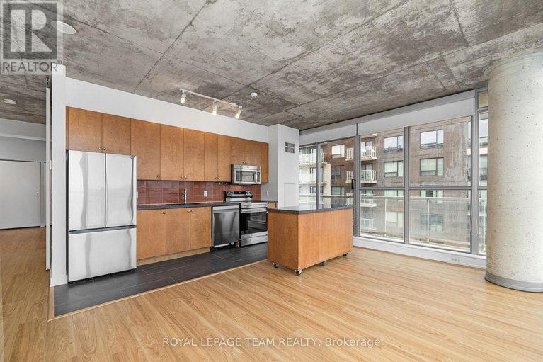 29248997/2106-179-george-street/lower-townbyward-market/ottawa/ontario/K1N1J8_12