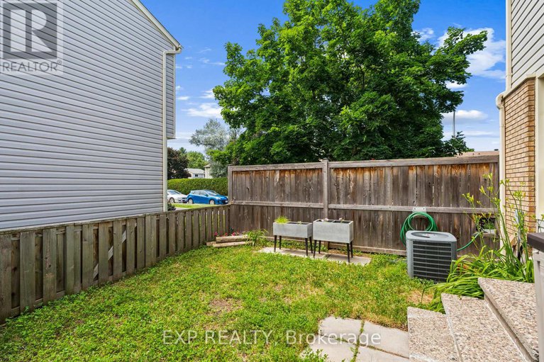 28534648/57-malvern-drive/pheasant-run/ottawa/ontario/K2J1M8_44
