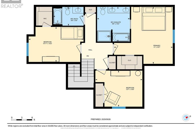 28926475/743-meadowridge-circle/carp/ottawa/ontario/K0A1L0_49