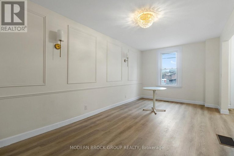 29541338/108-george-street/brockville/brockville/ontario/K6V3V9_12