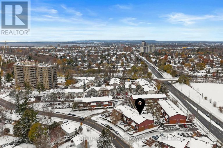 29110852/b-3-banner-road/sheahan-estatestrend-village/ottawa/ontario/K2H8T3_45