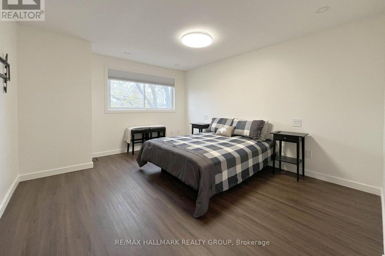 29093842/11-94-esterlawn-private/mckellar-heightsglabar-park/ottawa/ontario/K2A4C1_20