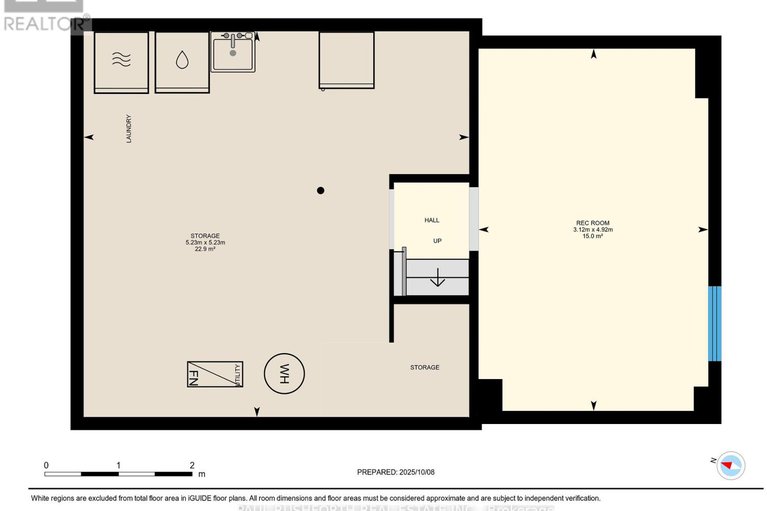 28976423/3d-spring-grove-lane/pheasant-run/ottawa/ontario/K2J2C5_21