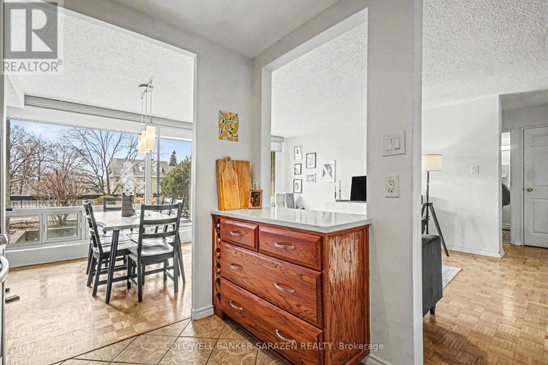 29405556/109-265-poulin-avenue/britannia/ottawa/ontario/K2B7Y8_9