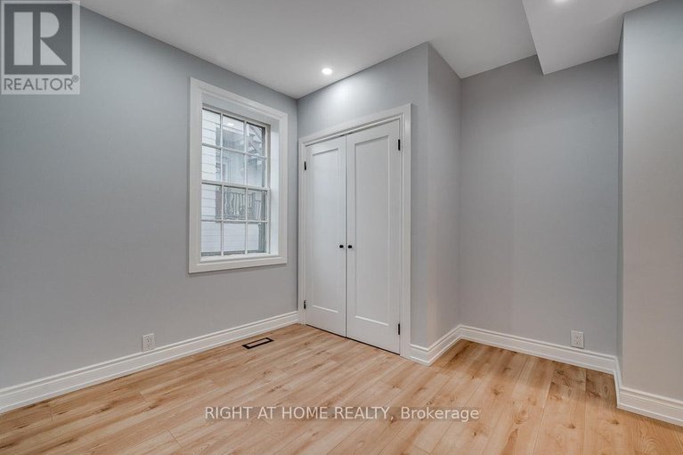 29152701/97-madawaska-street/arnprior/arnprior/ontario/K7S1S2_7