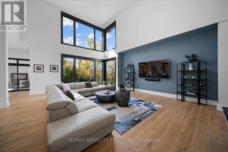 29090559/131-cherryhill-drive/huntley-ward-south-east/ottawa/ontario/K0A1L0_20